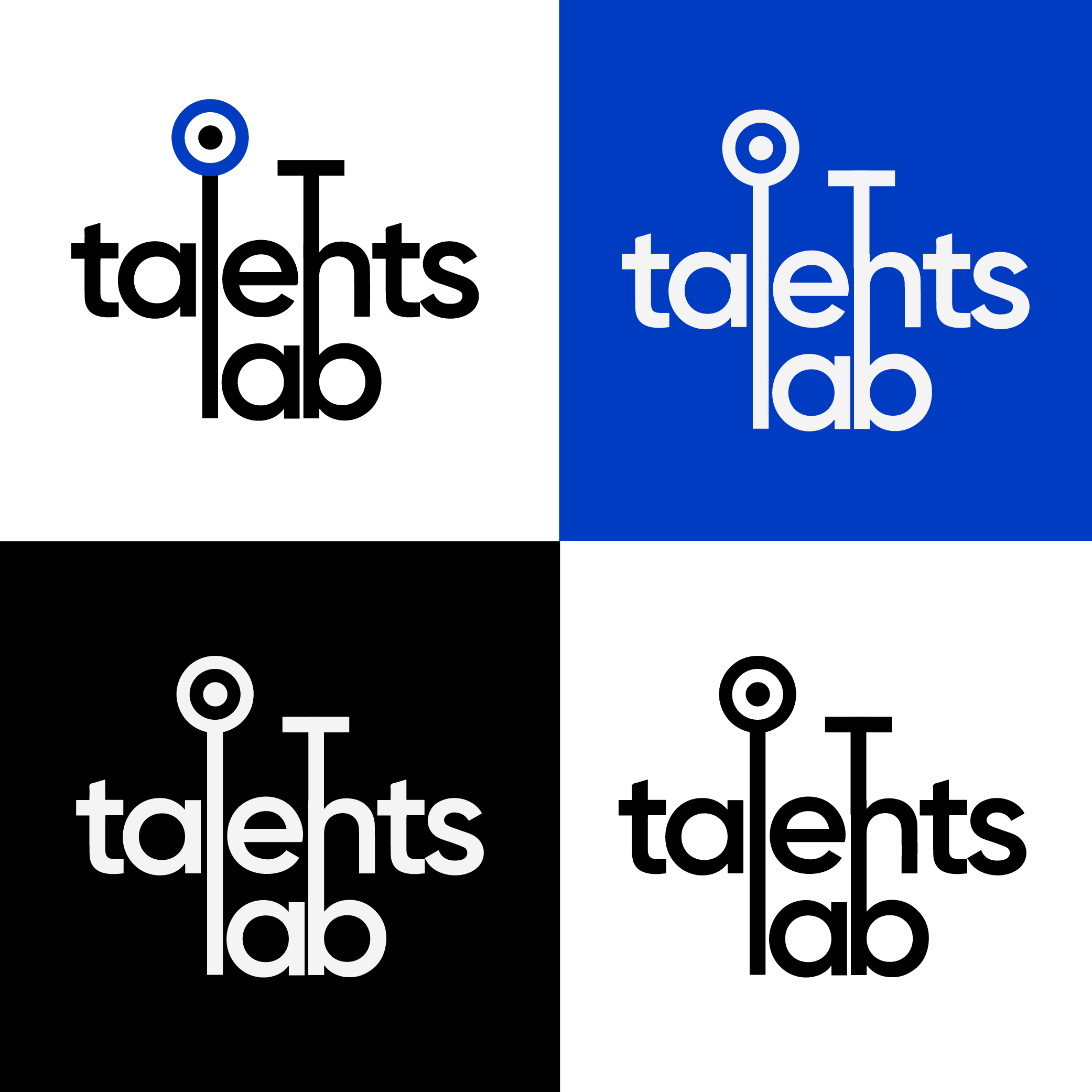 Logo Design by ASA ArchIn for Losam Agency | Design #27583772