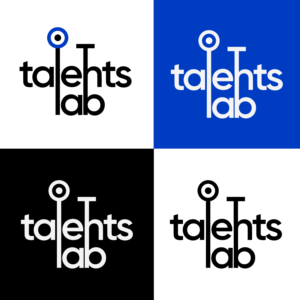 Logo Design by ASA ArchIn for Losam Agency | Design: #27583772