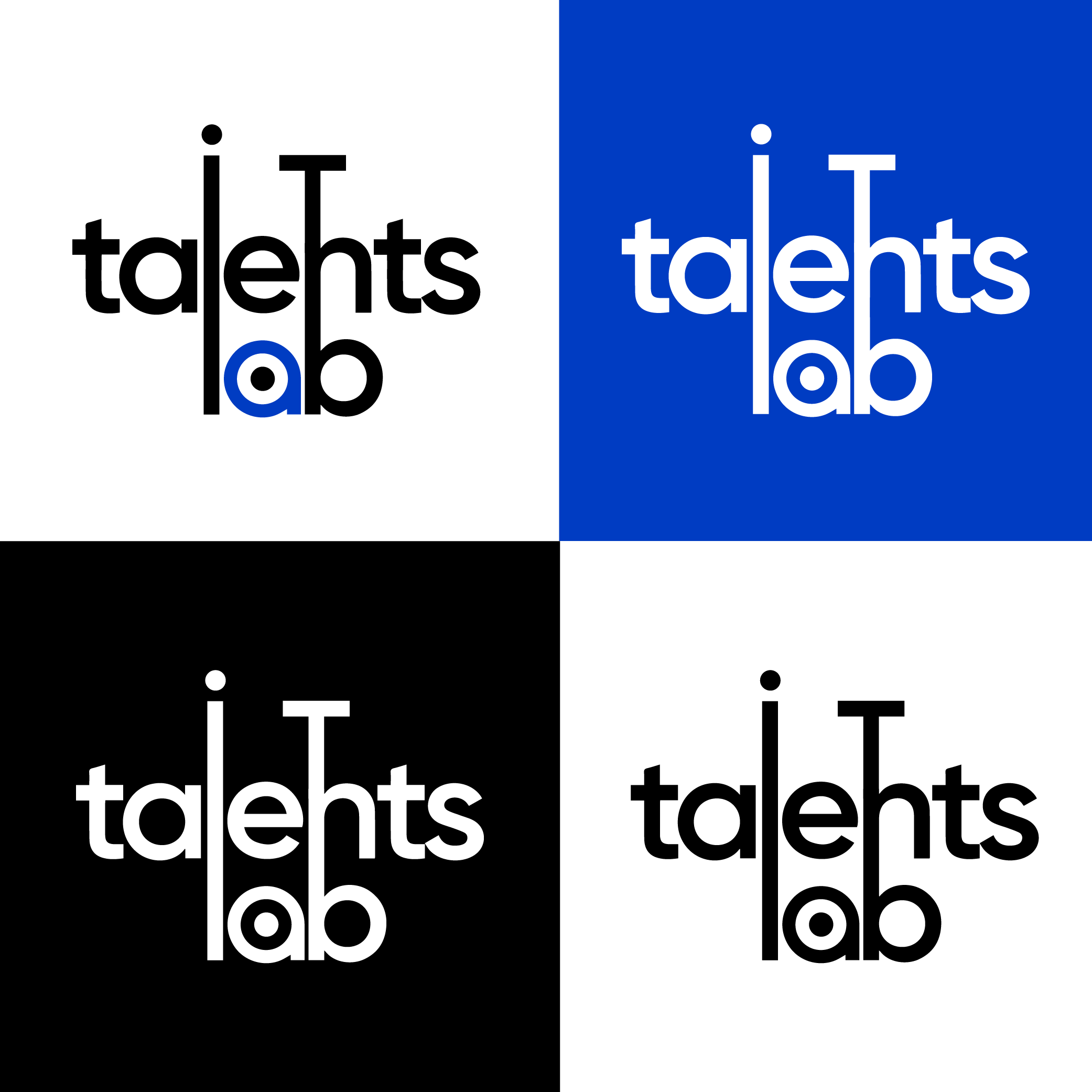 Logo Design by ASA ArchIn for Losam Agency | Design #27583773