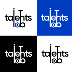 Logo Design by ASA ArchIn for Losam Agency | Design: #27583773