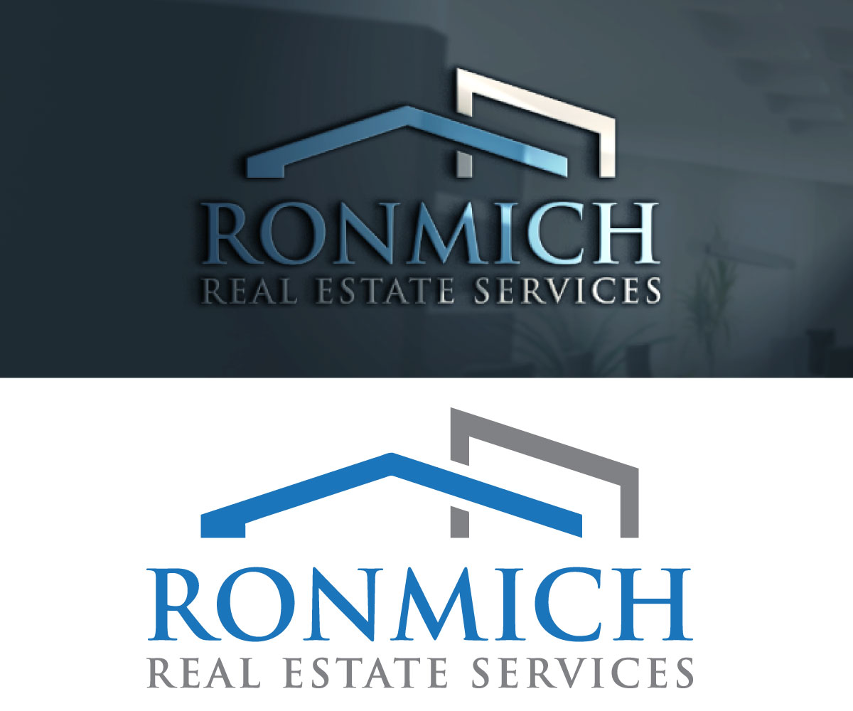 Logo Design by david09 for this project | Design: #27508786