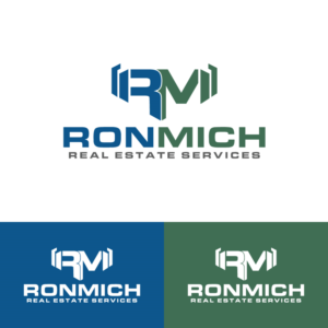 Logo Design by Badhan for this project | Design: #27507112