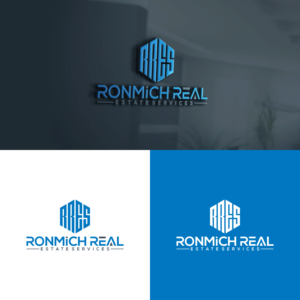 Logo Design by soffel for this project | Design: #27508281