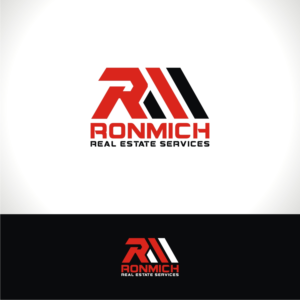 Logo Design by creative_2021 for this project | Design: #27507800