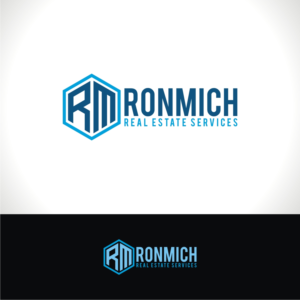 Logo Design by creative_2021 for this project | Design: #27507801