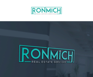 Logo Design by Luckey yaari for this project | Design: #27509514