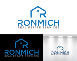 Logo Design by Box Graphic for this project | Design: #27507147