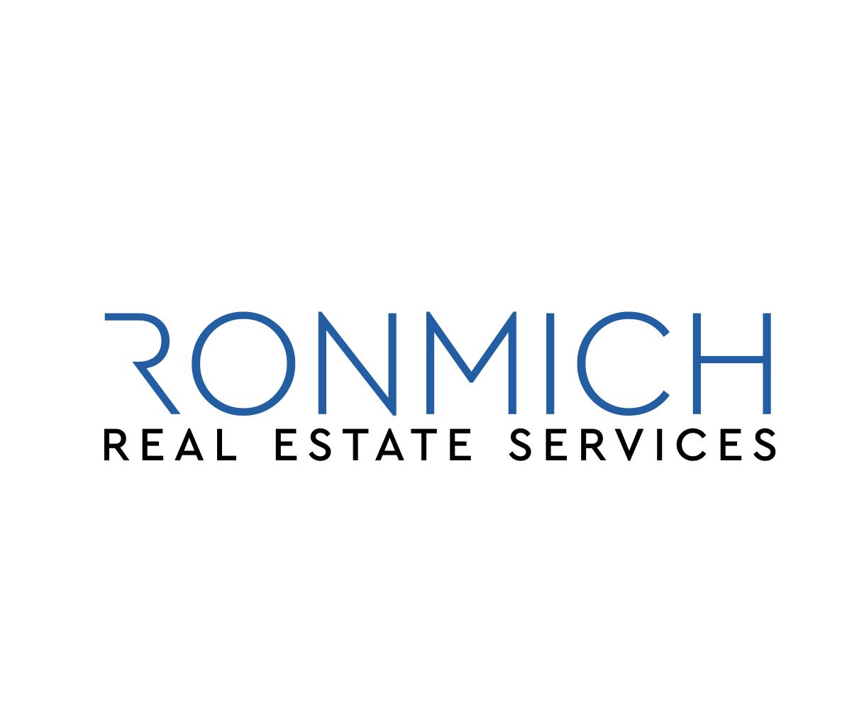 Logo Design by Thati Designs for this project | Design #27510293