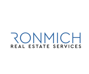 Logo Design by Thati Designs for this project | Design: #27510293