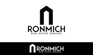 Logo Design by trufya for this project | Design: #27513337