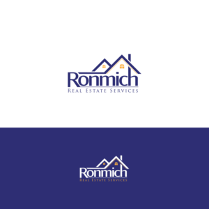 Logo Design by S. Shin for this project | Design: #27507387