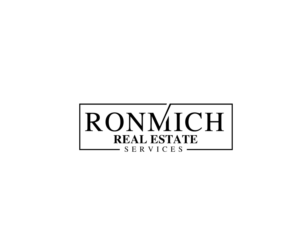 Logo-Design von leduy87qn für dieses Projekt | Design #27506706