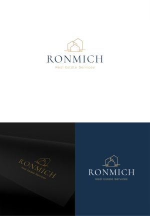 Logo Design by *mary for this project | Design: #27510751
