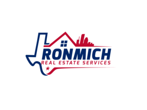 Logo Design by Cresign for this project | Design: #27507210