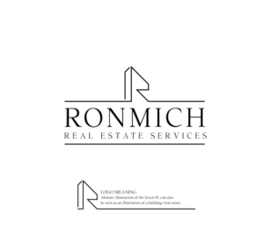 Logo Design by TrisDesign for this project | Design: #27506610