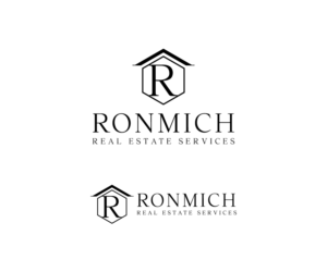 Logo Design by TrisDesign for this project | Design: #27517062