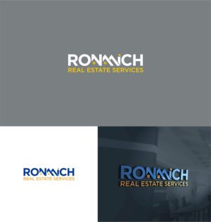 Logo-Design von Joenet Jayawarna für dieses Projekt | Design #27509612