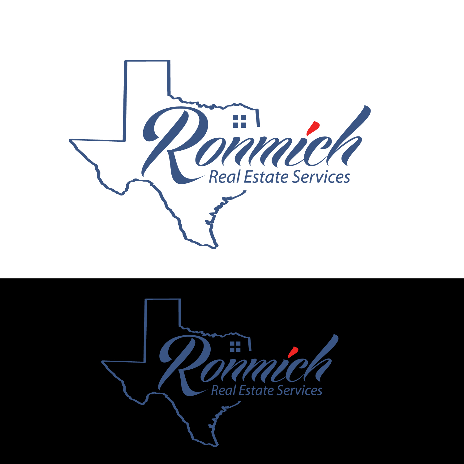 Logo Design by GODDREAMCREATION for this project | Design #27506855