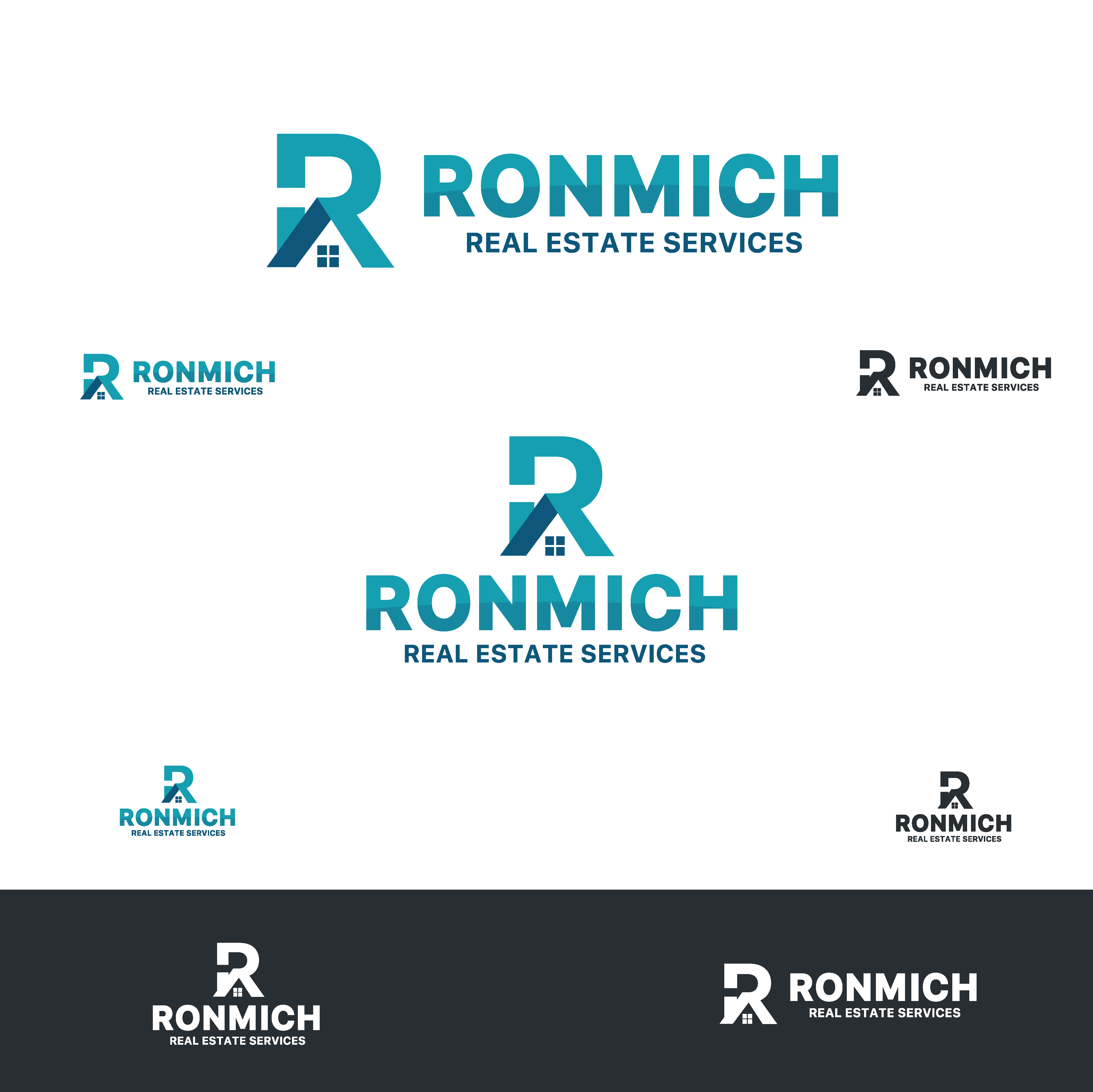 Logo Design by Brewyart Creative for this project | Design #27510851