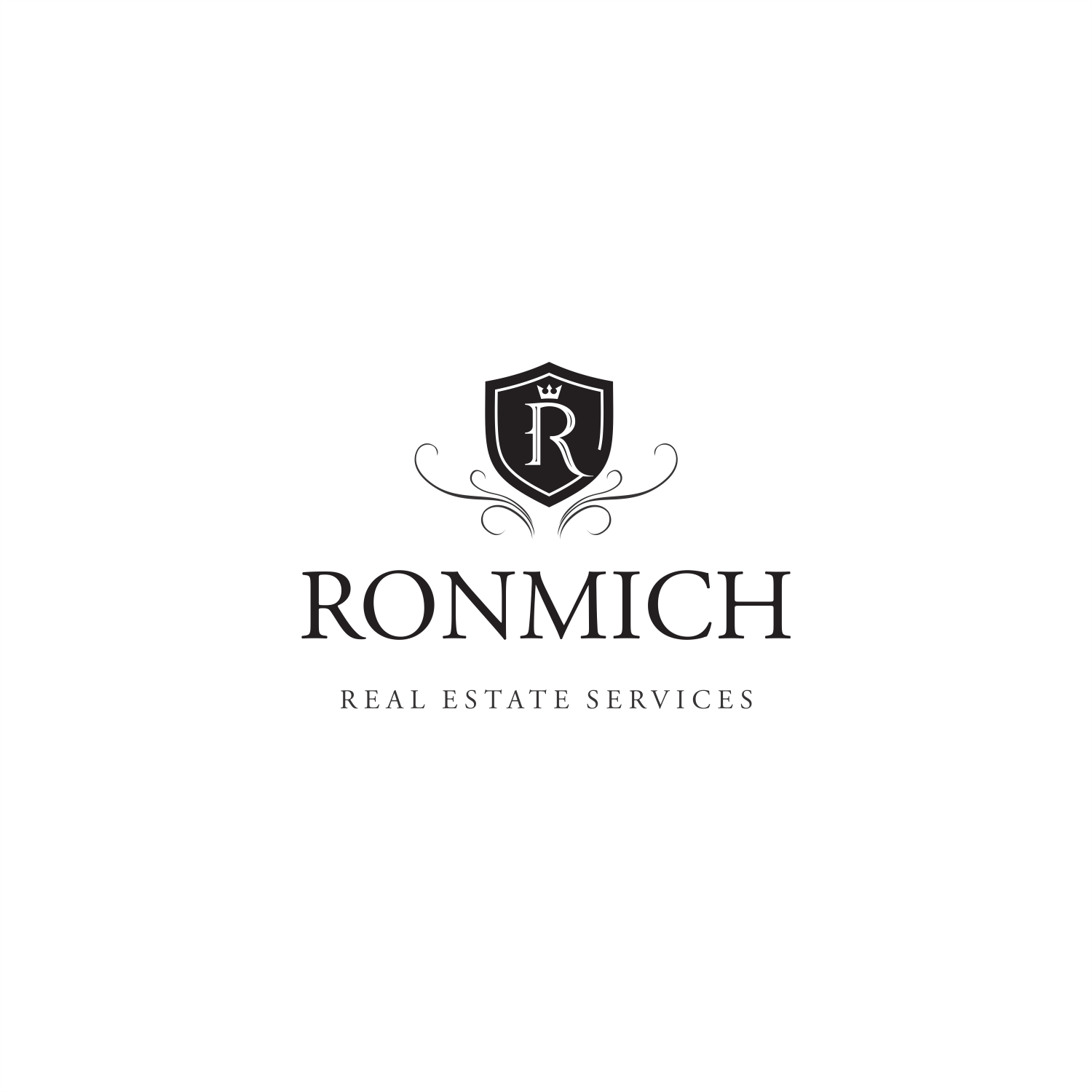 Logo Design by ThiagoB for this project | Design #27508161