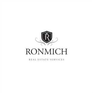 Logo Design by ThiagoB for this project | Design: #27508161