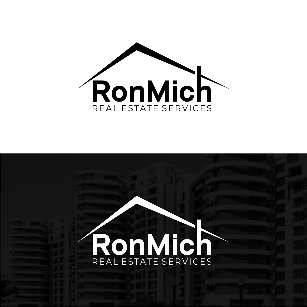 Design de Logo par aidea19 pour ce projet | Design #27506911