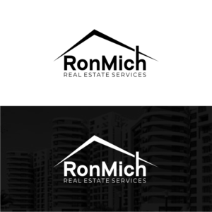 Logo Design by aidea19 for this project | Design: #27506911