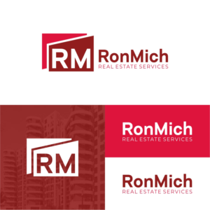 Logo Design by aidea19 for this project | Design: #27506964