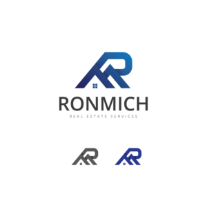 Logo-Design von yudaharv für dieses Projekt | Design #27508607