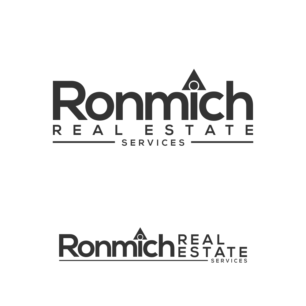 Logo Design by Gerald Design 3 for this project | Design #27509001