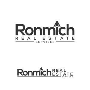 Logo Design by Gerald Design 3 for this project | Design: #27509001