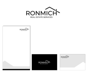 Logo Design by OrianO-70 for this project | Design: #27509958