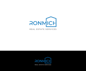 Logo Design by flora.c design