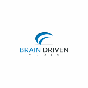 Logo Design by AslamDesign