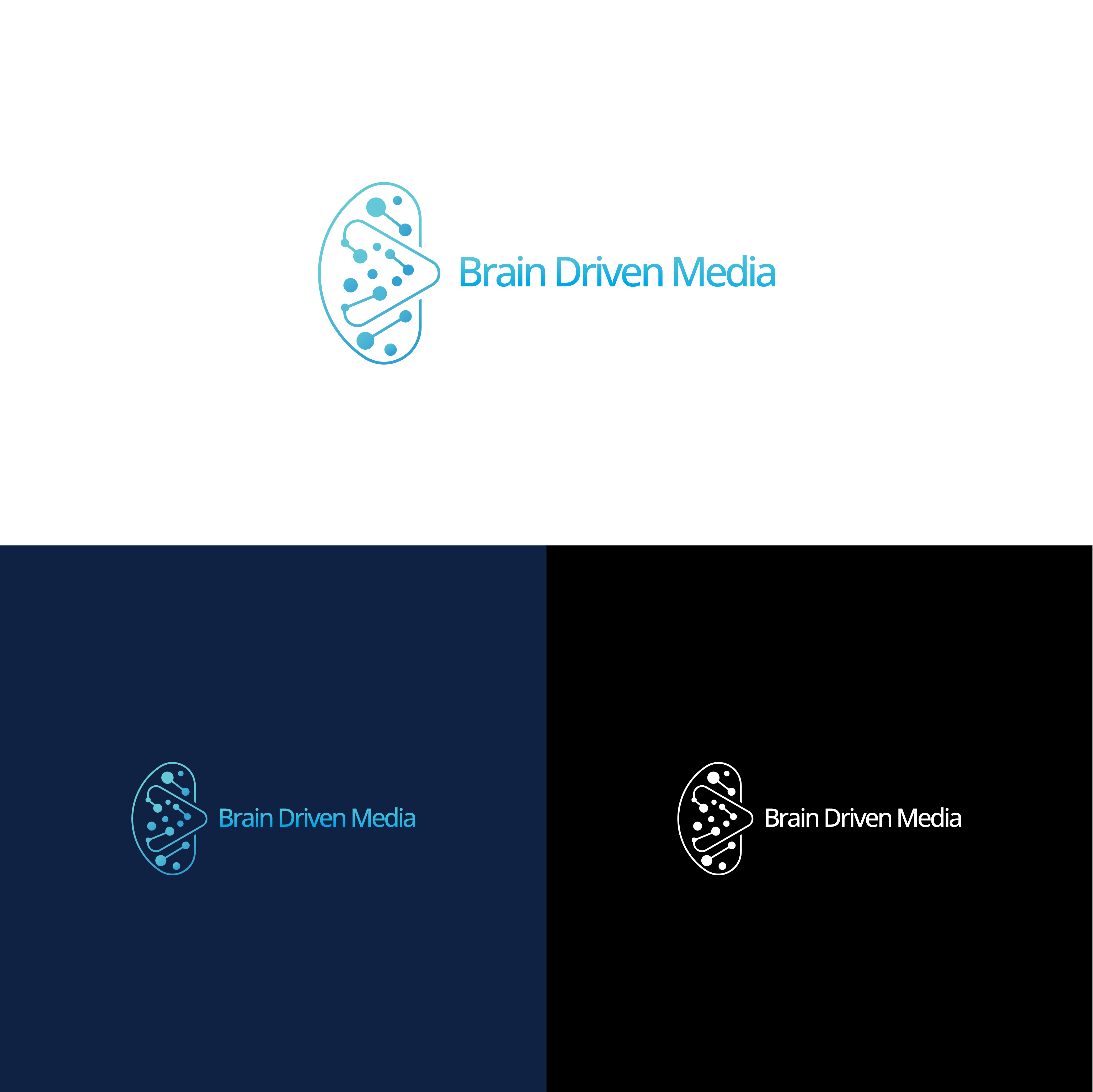 Diseño de Logo por sahrul amir romadhon para este proyecto | Diseño #27512859