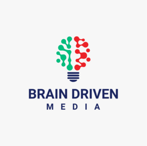 Logo Design by TranThiBichDu