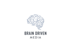 Logo Design by JSmarketman