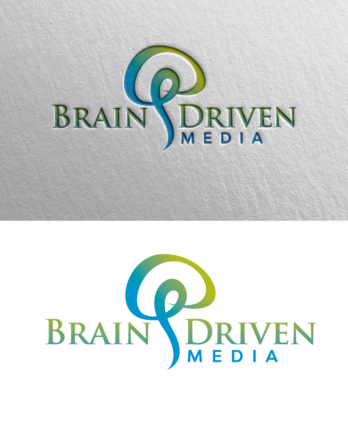 Logo Design by blue eye for this project | Design #27508211