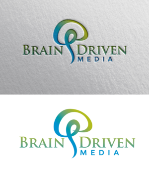 Logo Design by blue eye