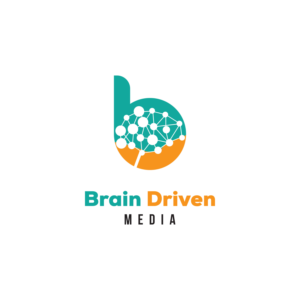Logo Design by hijordanvn77