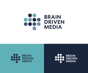 Logo Design by KLT63