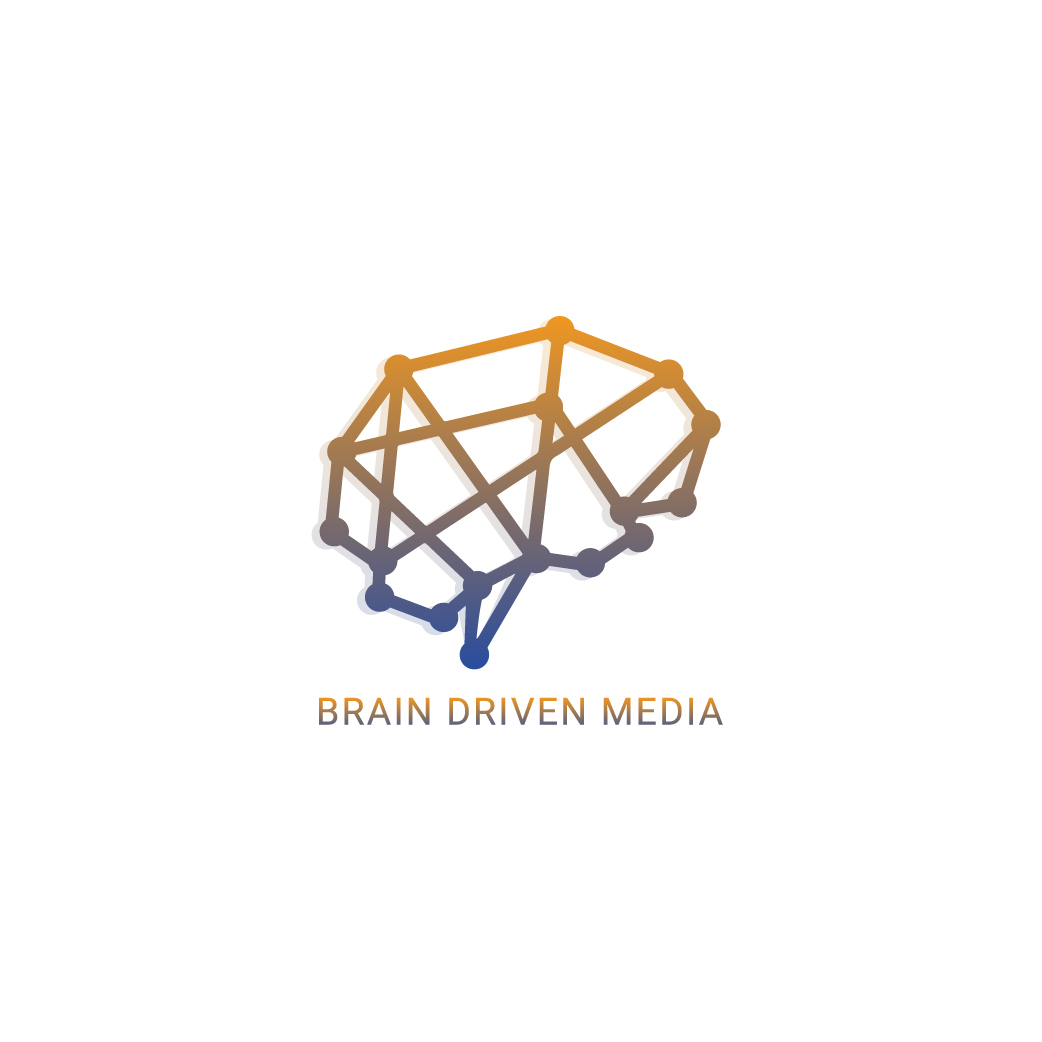 Logo Design by mike8seven for this project | Design #27531686
