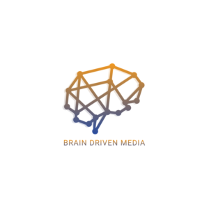 Logo Design by mike8seven