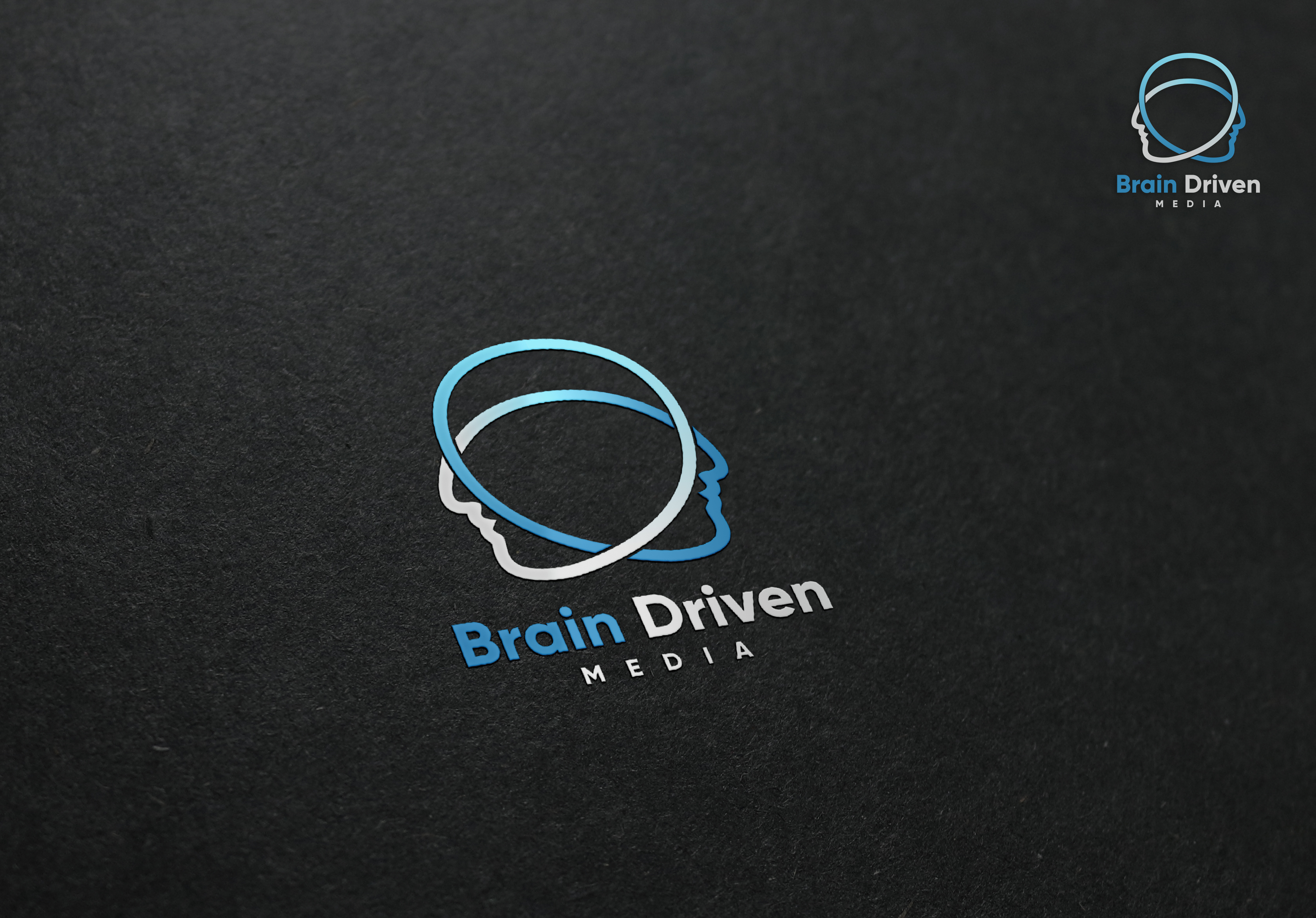 Logo Design by aquabomb26 for this project | Design #27510884