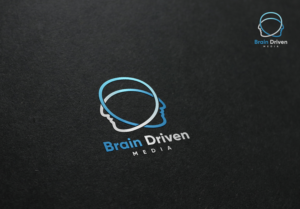 Logo Design by aquabomb26