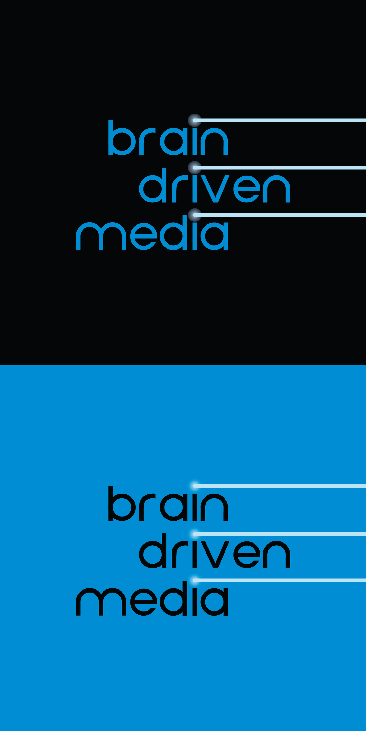 Logo Design by BetaWoW media for this project | Design #27539849