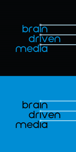 Logo Design by BetaWoW media