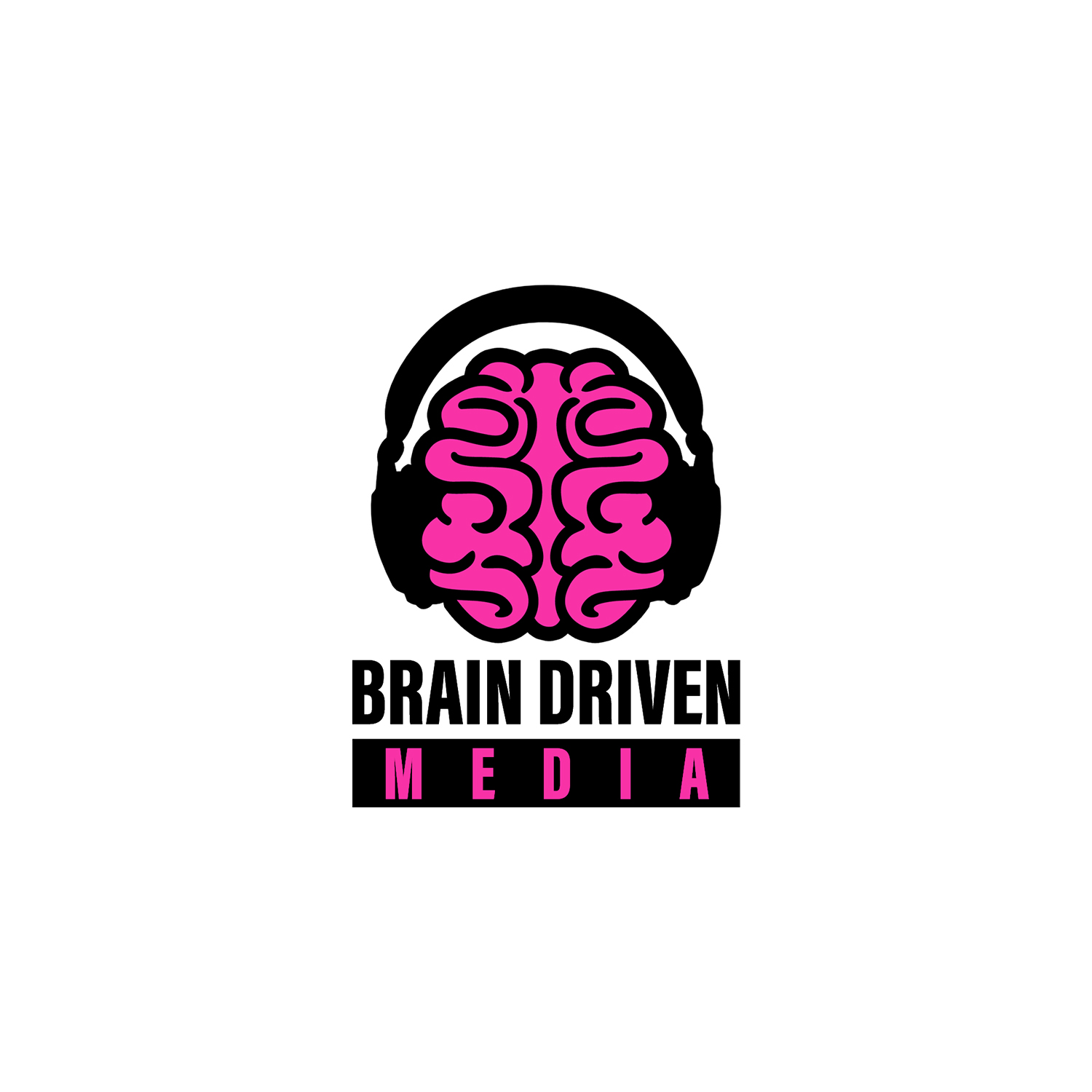Logo Design by Next Empire for this project | Design #27512818