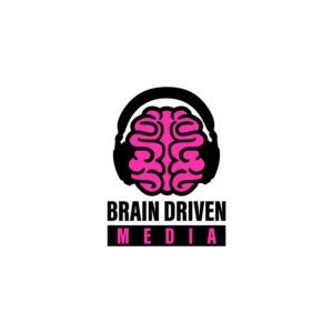 Logo Design by Next Empire