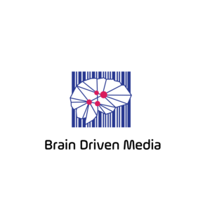 Logo Design by dskyvbc